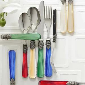 럭셔리 커트러리, EME 나폴레옹 모음전