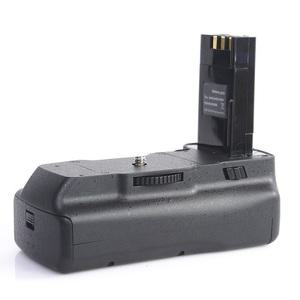 니콘 D5000 D3000 D60 D40 호환 배터리그립 세로그립