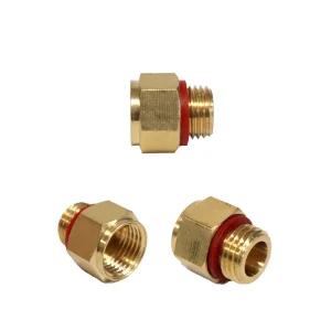 D-9 이경니플 암8 수 8.5 농약호스 니플 니쁠 농약분무기 부품 부속