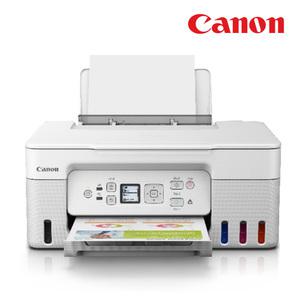 모바일상품권이벤트- 캐논 G3971 무한잉크복합기 (잉크포함)_D