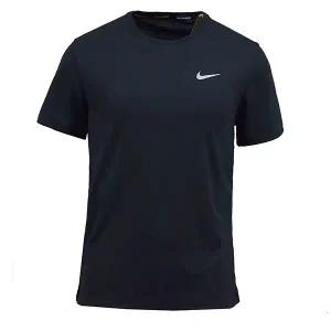 나이키 드라이핏 UV 마일러 반팔티 DV9316-010