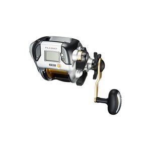 시마노 SHIMANO 전동 릴 15 프리미어 3000 우측 핸들 초보자용