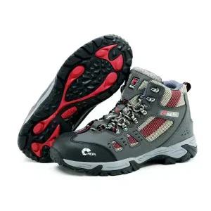 네파 GT-36N 안전화 경량작업화 건설화 안전인증