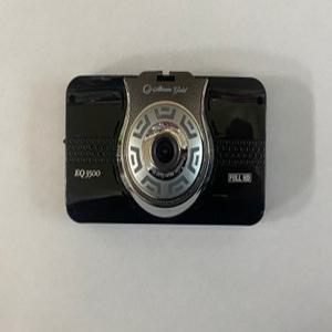 아톰골드 EQ3500 본체 (수리제품)