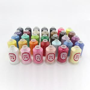 프리미엄 OWL 코아사 / 고급코아사 / 코어사 / 재봉실 / 재봉사