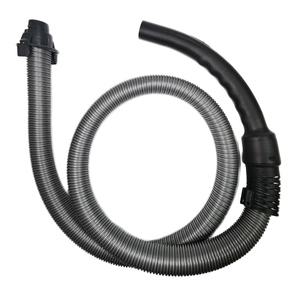 [삼성전자 정품] 업소용 청소기 호스 VCW7555S3K/UMG VCW7555S3K/XMN VCW7559S3K/UMG VW33M7510LK VW33M7510LY