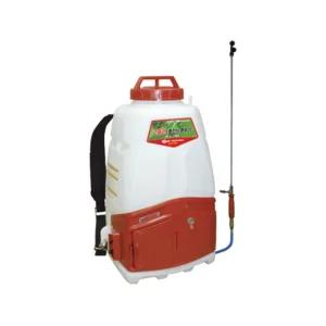 계양 KCS-1062 충전 분무기 농약 제초제 20L 배터리셋