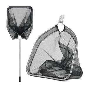 바다뜰채 부시리 빅원 바다 대형 선상 1단 2단 뜰채