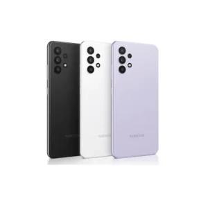 삼성 갤럭시A32 공기계 A325