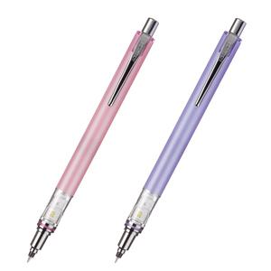 UNI 유니 쿠루토가 어드밴스 샤프 M5-559 회전하는 샤프 0.5mm