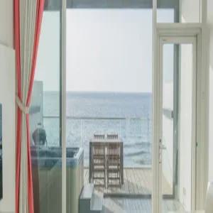 [강원] 고성 소노하임(강원펜션/고성펜션)