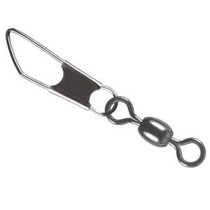 히트존 낚시 회전 핀도래 10호 20개입