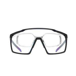 [우벡스]UVEX 우벡스 mtn perform 도수클립 스포츠선글라스