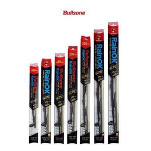 [불스원]레인 오케이 G코팅 와이퍼550mm 브러쉬레인[30417725]