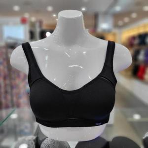 [비너스]솔브 sh06 편안한 스포츠 브라 D컵 편안한 스포츠 브라 D컵 SBRS104D (S9842941)