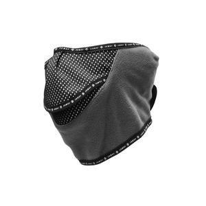 바이크존 마스크 5001 방한용 스포츠 겨울복면 잔차몰