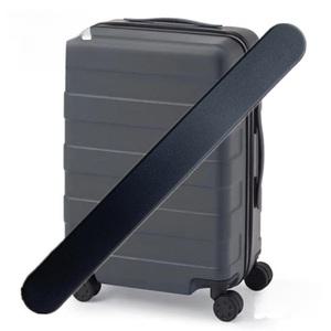 [호환]무지 여행용 캐리어 손잡이 핸들 교체용 부품