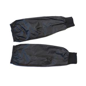 보니타블라썸 방수 토시 검정 시보리 팔토시 국산 염색 세차