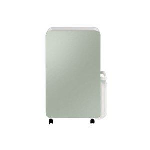 [삼성](으뜸효율환급)삼성 인버터 1등급  18리터제습기 AY18CG7500GND 전국배송  DB