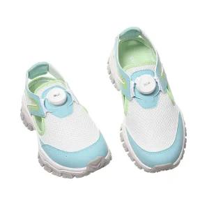 [롯데백화점]블랙야크 키즈 BK티어 아쿠아보아슈즈