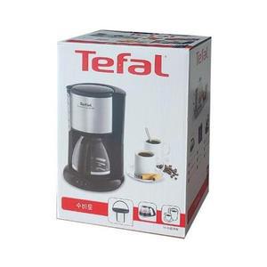 테팔 커피메이커 CM-3618KR (10잔)