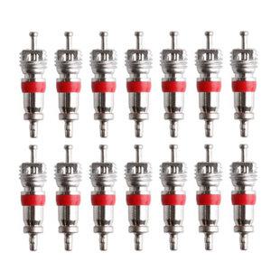 타이어밸브에어무시5개 / 타이어밸브스크류드라이버