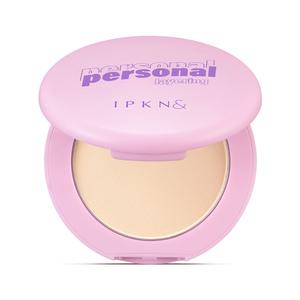 입큰 퍼스널 퍼퓸 파우더 팩트 (본품) /결점커버+톤결보정+맞춤피부연출