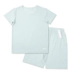 [대구백화점] [오가닉맘]뉴아스킨그린반소아동내의(MIML2K13)