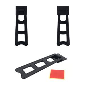 부착형 액자 받침 거치대 탁상용 소형 대형 받침대 다용도 프레임 나무 사진 포토 테이블 스탠드 탁상 거치