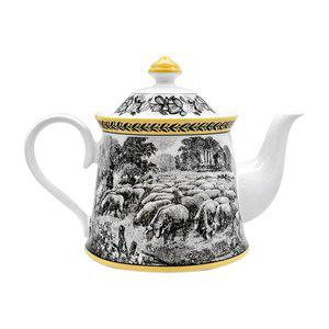 [빌레로이앤보흐]아우든 펌 티포트 1.1L