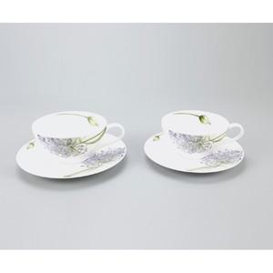 [롯데백화점]한국도자기 아가펜던스 커피잔