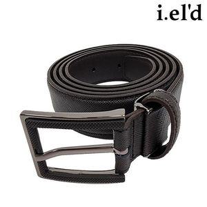 [갤러리아] [아이엘드] 남성 가죽벨트 MWM6008