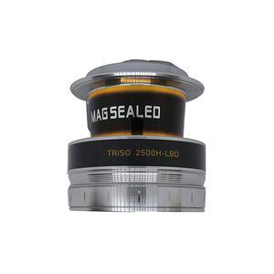 다이와DAIWA 정품 부품 16 트라이소 2500HLBD 스풀 부품번호 1 부품 코드 128A66 00055578128A66