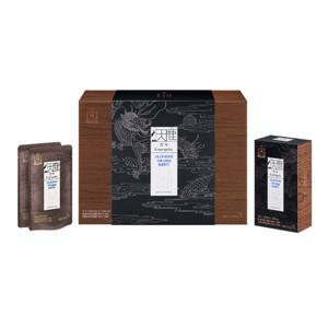 정관장 천녹 에너제틱 30포 / 천녹에너제틱 30포 - 최신정품. 당 일 발 송