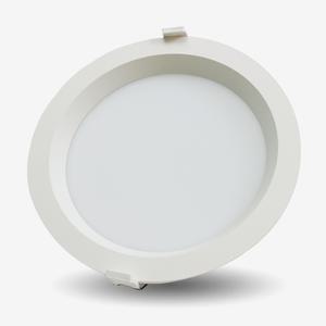 LED 다운라이트 7인치 20W 매입등 국내산조명