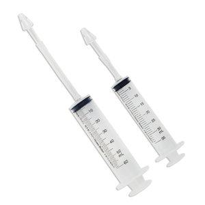 소아21 노즈비데 2개 1세트 코세척기 세정기