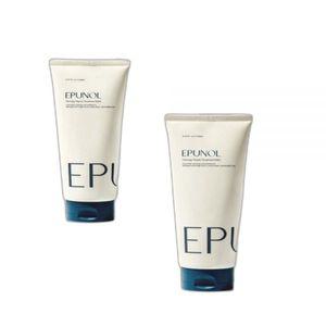 Epunol [1+1] 데미지 리페어 트리트먼트 밤(250ml)