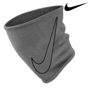 나이키 넥워머 플리스 목토시 겨울 방한 DA6909-076