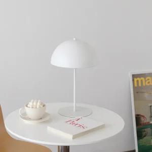 로나 머쉬룸 단스탠드 SS-2520T