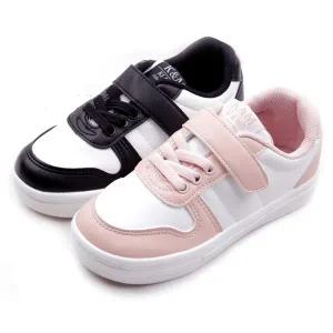 [보리보리/앙쥬]키즈운동화 여아 남아 어린이 주니어신발 초등 mm돌핀 아동스니커즈wd 190-230mm