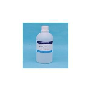 포도당용액 5% 450ml