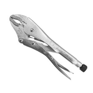 피코스 피쿠스 PICUS 신형 일본산 VPK-250 10인치 바이스플라이어 락킹플라이어 플라이어 쁠라이아 일제플라이어 바이스그립플라이어 일본생산