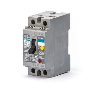 제일전기공업 산업용 누전차단기 SG-32NHB (주문제작)