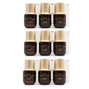 KOY 코이 화이트 크림 앰플 3개입 3박스