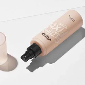 [루나]루나 롱래스팅 세팅 픽서 100ml