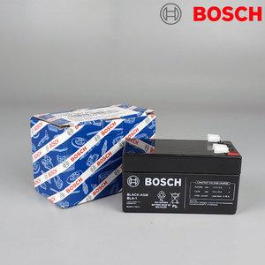 벤츠 보조배터리 12V 1.2Ah 보쉬 N000000004039 0092S67061879