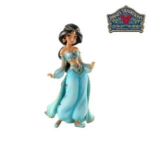 (차일드삼육오) G4037522 디즈니 쇼케이스 알라딘 자스민공주 피규어