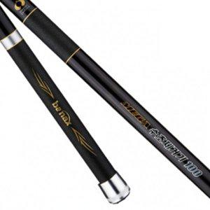 바낙스 MEGA 수초제거기 95 얼음낚시