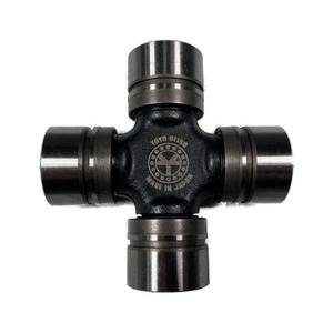 트랙터조인트 32mm 십자 베어링 TOYO 자날베어링 TMZ-103