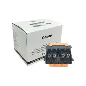 캐논 맥시파이 정품헤드 QY6-0087 iB4090 MB2120 MB5090 MB2720 MB2760 MB2750 MB2390 MB5390